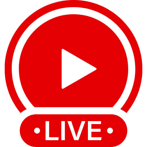 Freeporn Ukraine | Live Webcam Shows & Interactive Adult Entertainment